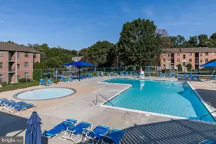 3015 Valley Dr, West Chester, PA 19382 - Photo 20