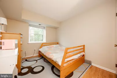 3015 Valley Drive #3015, West Chester, PA 19382 - Photo 18