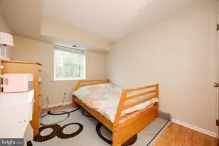 3015 Valley Dr, West Chester, PA 19382 - Photo 18