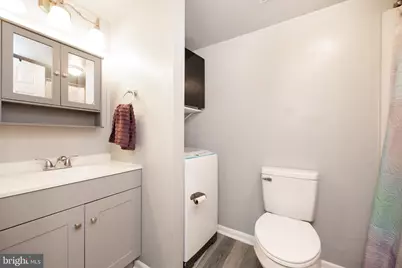 3015 Valley Drive #3015, West Chester, PA 19382 - Photo 16