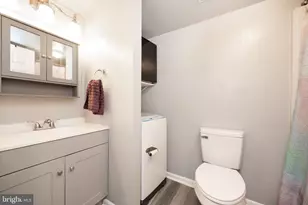 3015 Valley Dr, West Chester, PA 19382 - Photo 16