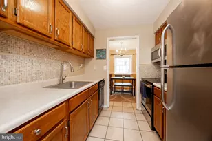 3015 Valley Dr, West Chester, PA 19382 - Photo 8