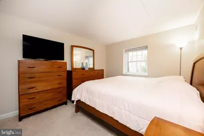 3015 Valley Drive #3015, West Chester, PA 19382 - Photo 14