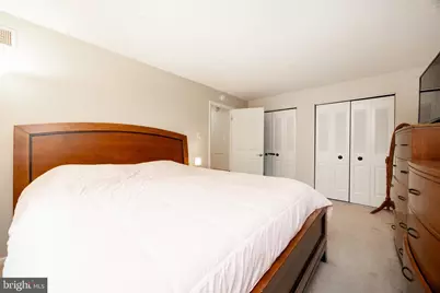 3015 Valley Drive #3015, West Chester, PA 19382 - Photo 12