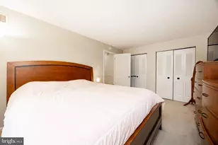 3015 Valley Dr, West Chester, PA 19382 - Photo 12