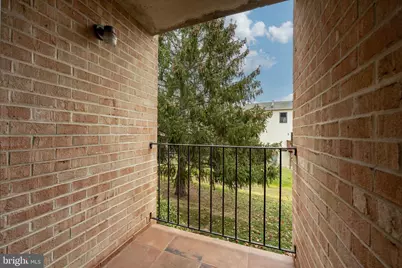 3015 Valley Drive #3015, West Chester, PA 19382 - Photo 6