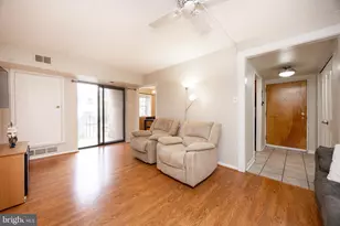 3015 Valley Dr, West Chester, PA 19382 - Photo 4