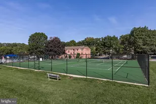 3015 Valley Dr, West Chester, PA 19382 - Photo 24