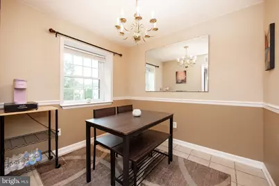 3015 Valley Drive #3015, West Chester, PA 19382 - Photo 10