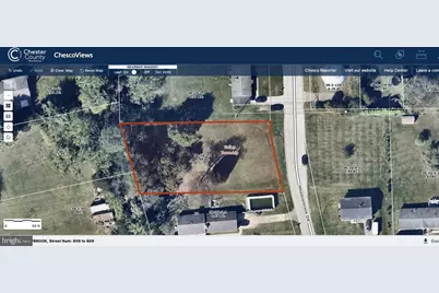 809 Meadowbrook Drive, Coatesville, PA 19320 - Photo 4