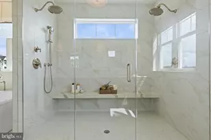 104 Lexington Mnr, Glenmoore, PA 19343 - Photo 10