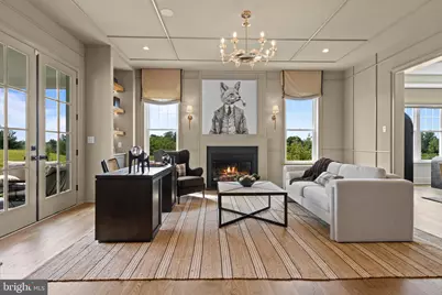 104 Lexington Manor, Glenmoore, PA 19343 - Photo 2