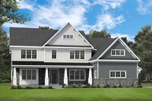 104 Lexington Mnr, Glenmoore, PA 19343 - Photo 20