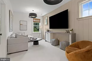 104 Lexington Mnr, Glenmoore, PA 19343 - Photo 12