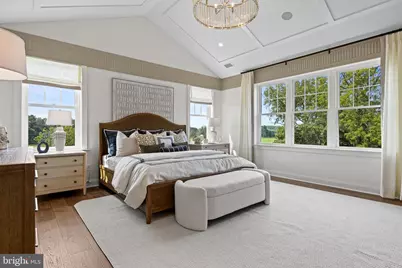 104 Lexington Manor, Glenmoore, PA 19343 - Photo 8