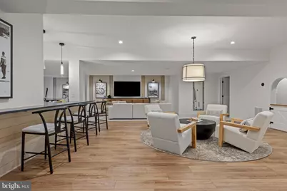 104 Lexington Manor, Glenmoore, PA 19343 - Photo 16