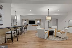 104 Lexington Mnr, Glenmoore, PA 19343 - Photo 16