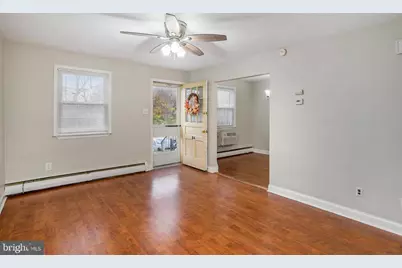 207 Walnut Hill Road #B4, West Chester, PA 19382 - Photo 6