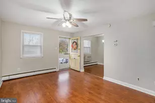 207 Walnut Hill Rd, West Chester, PA 19382 - Photo 6