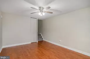 207 Walnut Hill Rd, West Chester, PA 19382 - Photo 18