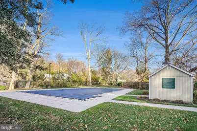 207 Walnut Hill Road #B4, West Chester, PA 19382 - Photo 32