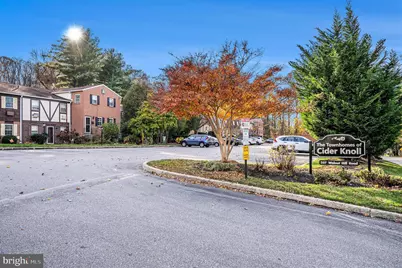 207 Walnut Hill Road #B4, West Chester, PA 19382 - Photo 28