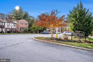 207 Walnut Hill Rd, West Chester, PA 19382 - Photo 28