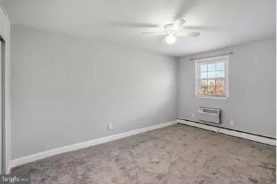 207 Walnut Hill Road #B4, West Chester, PA 19382 - Photo 20