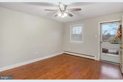 207 Walnut Hill Road #B4, West Chester, PA 19382 - Photo 8