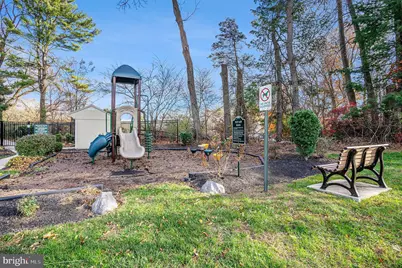 207 Walnut Hill Road #B4, West Chester, PA 19382 - Photo 30