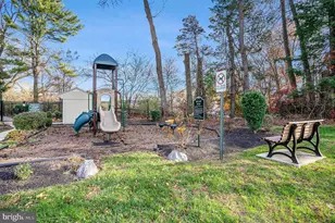 207 Walnut Hill Rd, West Chester, PA 19382 - Photo 30