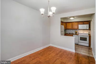 207 Walnut Hill Road #B4, West Chester, PA 19382 - Photo 12