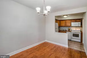 207 Walnut Hill Rd, West Chester, PA 19382 - Photo 12