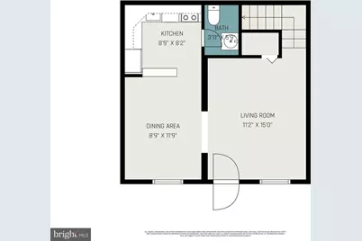 207 Walnut Hill Road #B4, West Chester, PA 19382 - Photo 34