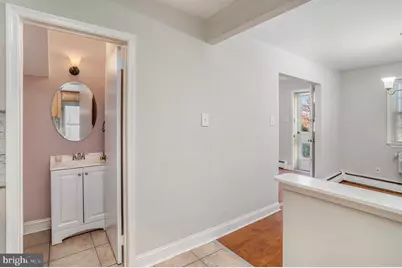 207 Walnut Hill Road #B4, West Chester, PA 19382 - Photo 16