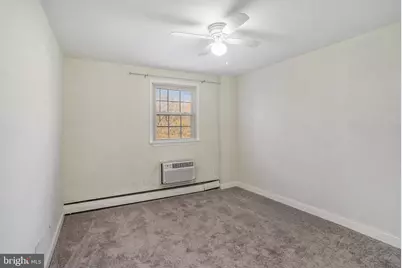 207 Walnut Hill Road #B4, West Chester, PA 19382 - Photo 22