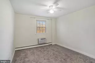 207 Walnut Hill Rd, West Chester, PA 19382 - Photo 22