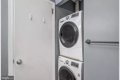 207 Walnut Hill Road #B4, West Chester, PA 19382 - Photo 26