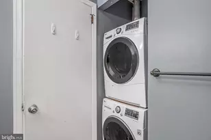 207 Walnut Hill Rd, West Chester, PA 19382 - Photo 26