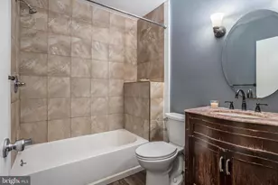 207 Walnut Hill Rd, West Chester, PA 19382 - Photo 24