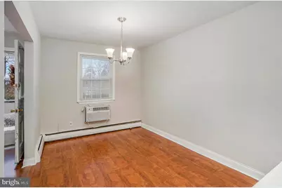 207 Walnut Hill Road #B4, West Chester, PA 19382 - Photo 10