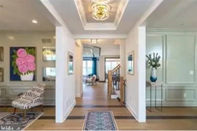 111 Lexington Manor, Glenmoore, PA 19343 - Photo 12