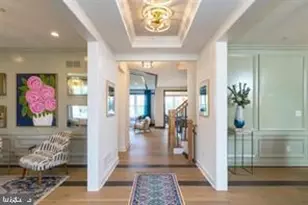 111 Lexington Mnr, Glenmoore, PA 19343 - Photo 12