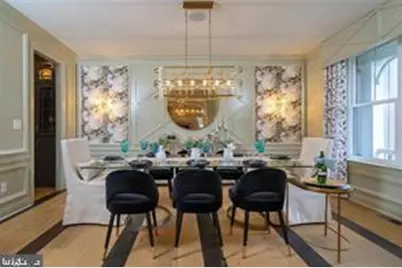 111 Lexington Manor, Glenmoore, PA 19343 - Photo 8