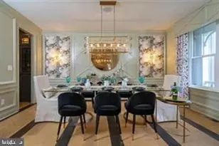 111 Lexington Mnr, Glenmoore, PA 19343 - Photo 8