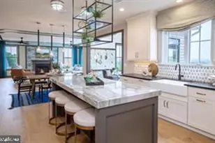 111 Lexington Mnr, Glenmoore, PA 19343 - Photo 2