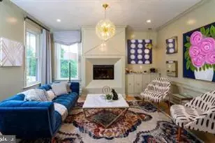 111 Lexington Mnr, Glenmoore, PA 19343 - Photo 10