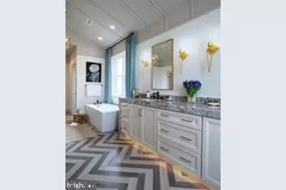 111 Lexington Manor, Glenmoore, PA 19343 - Photo 18