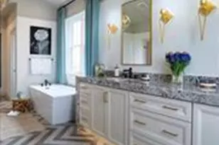 111 Lexington Mnr, Glenmoore, PA 19343 - Photo 18