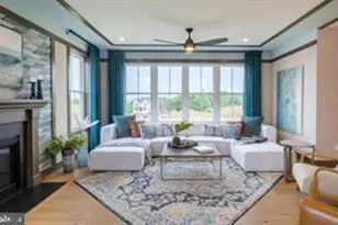 111 Lexington Mnr, Glenmoore, PA 19343 - Photo 6